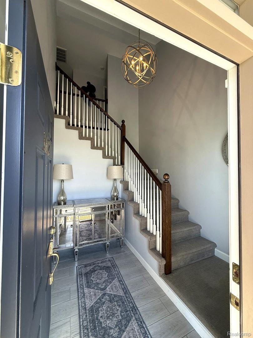3612 Oakmonte Boulevard Property Photo 2