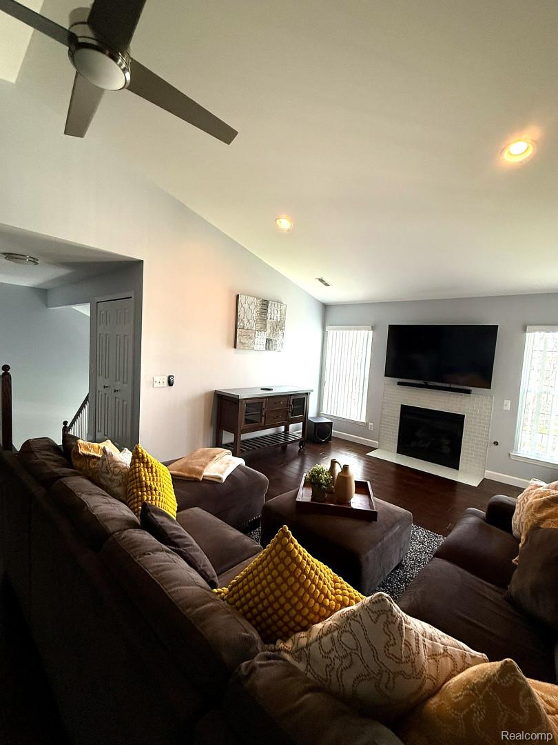 3612 Oakmonte Boulevard Property Photo 11