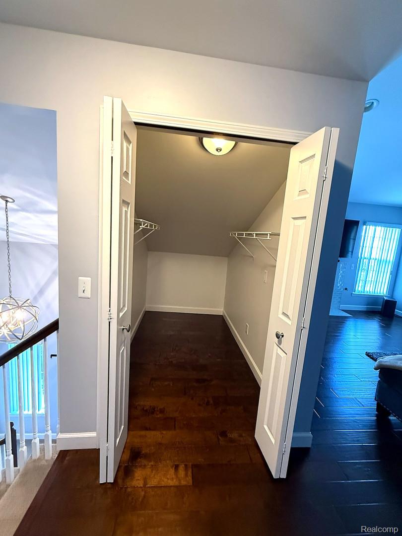 3612 Oakmonte Boulevard Property Photo 12