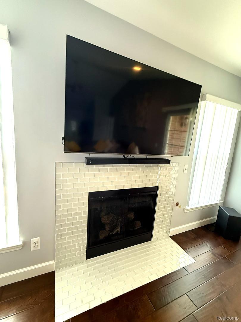 3612 Oakmonte Boulevard Property Photo 13