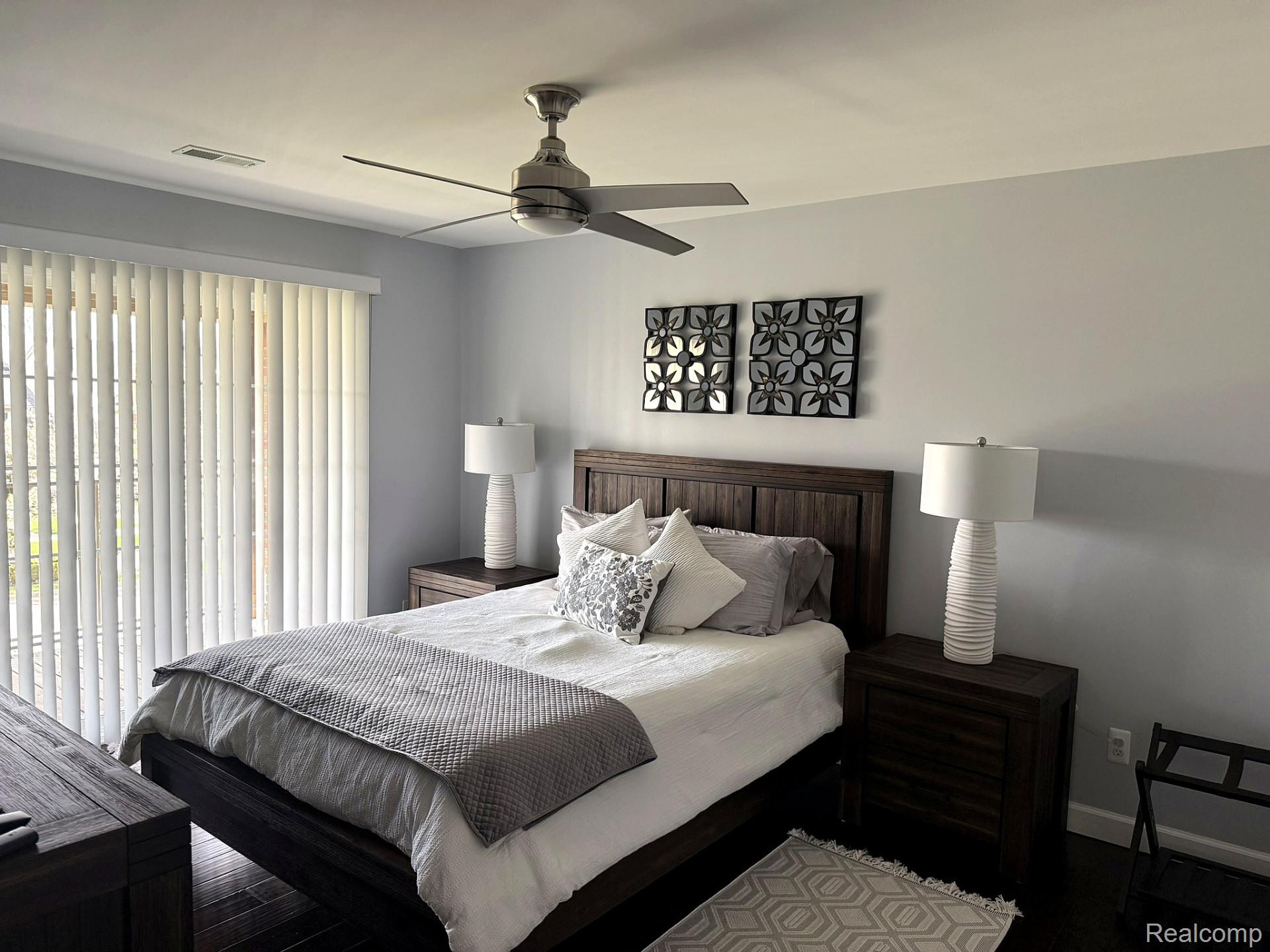 3612 Oakmonte Boulevard Property Photo 14