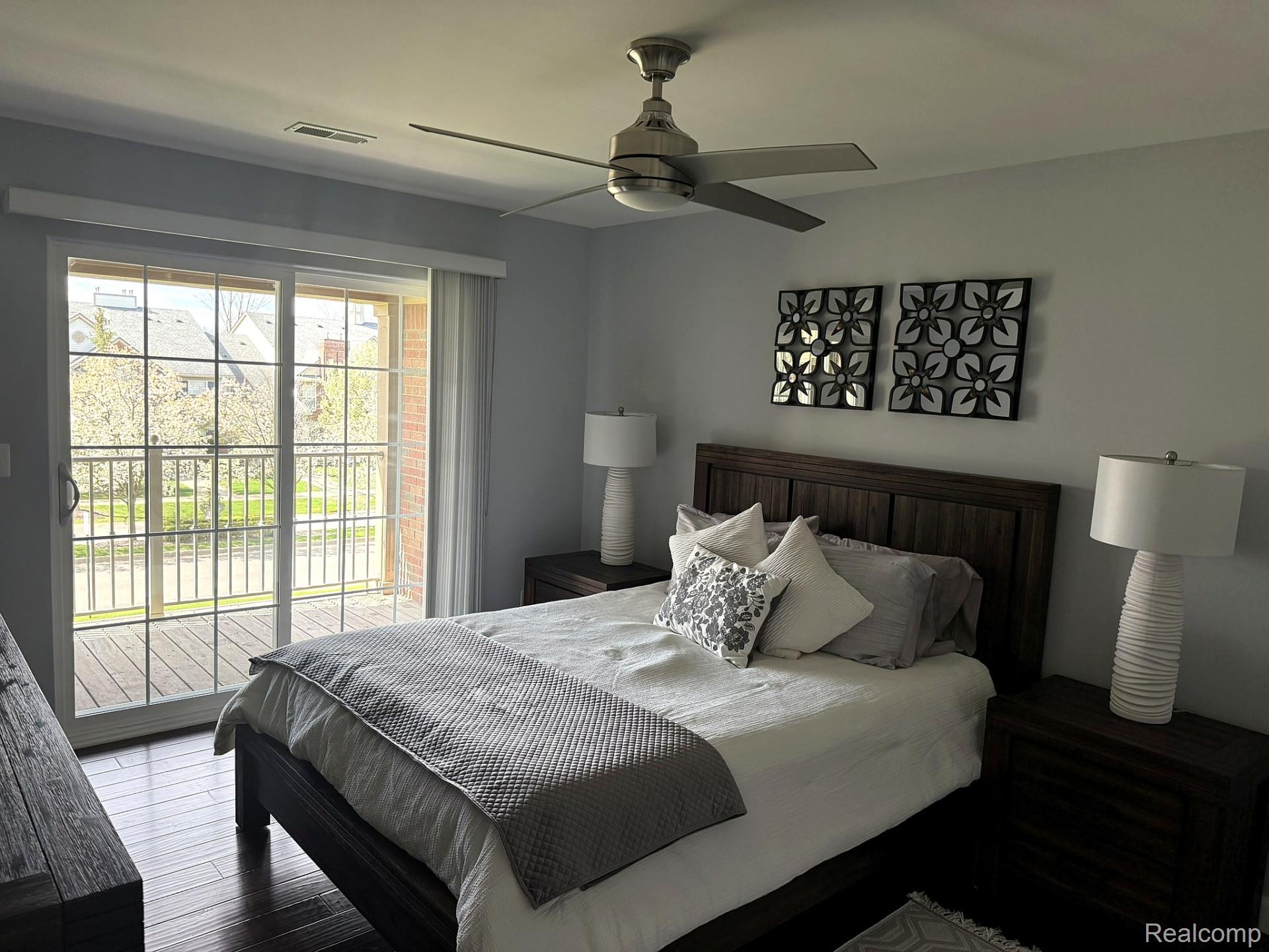 3612 Oakmonte Boulevard Property Photo 15