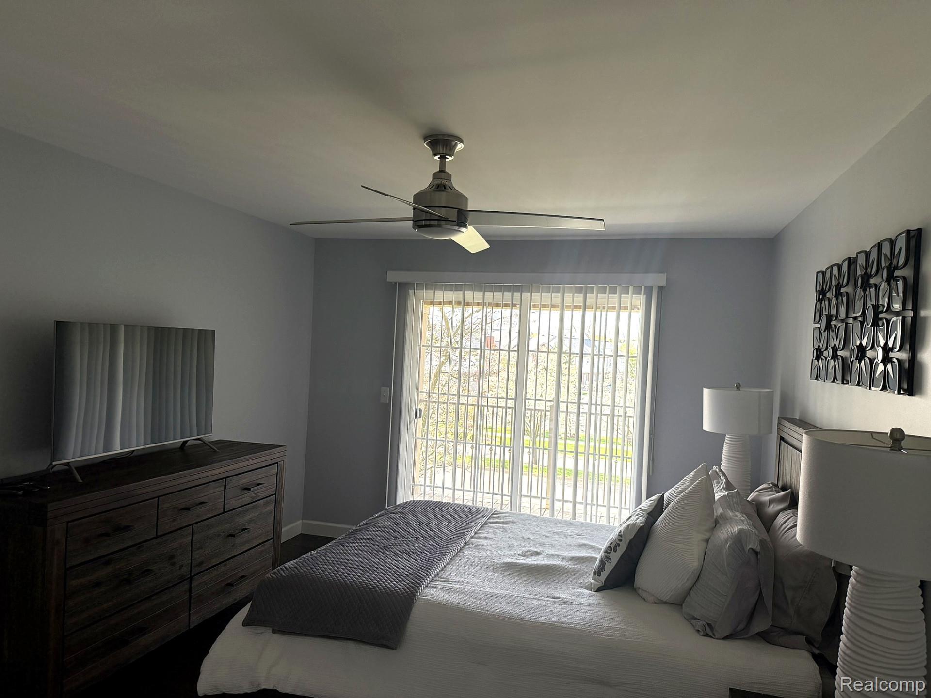 3612 Oakmonte Boulevard Property Photo 16
