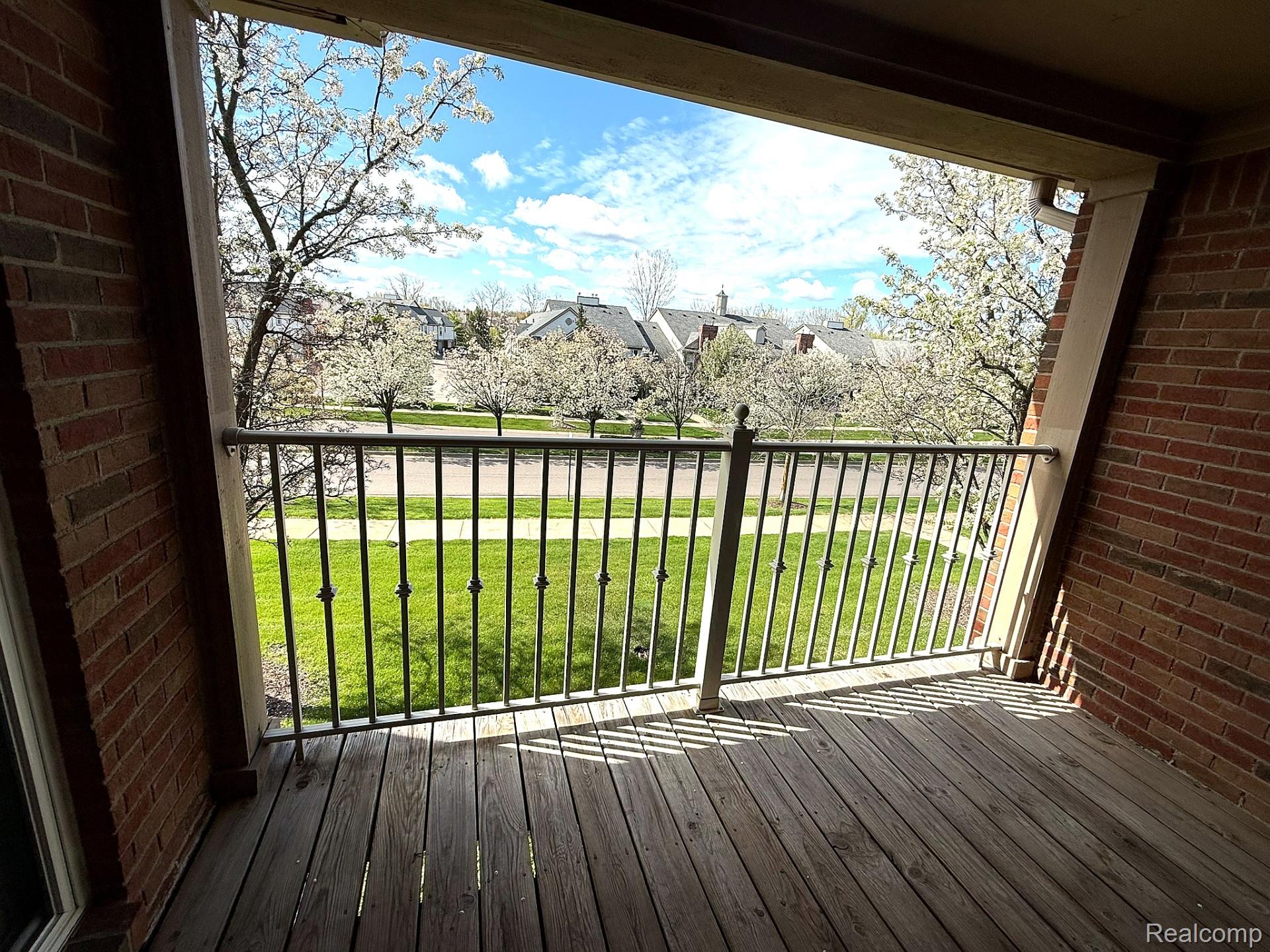 3612 Oakmonte Boulevard Property Photo 17