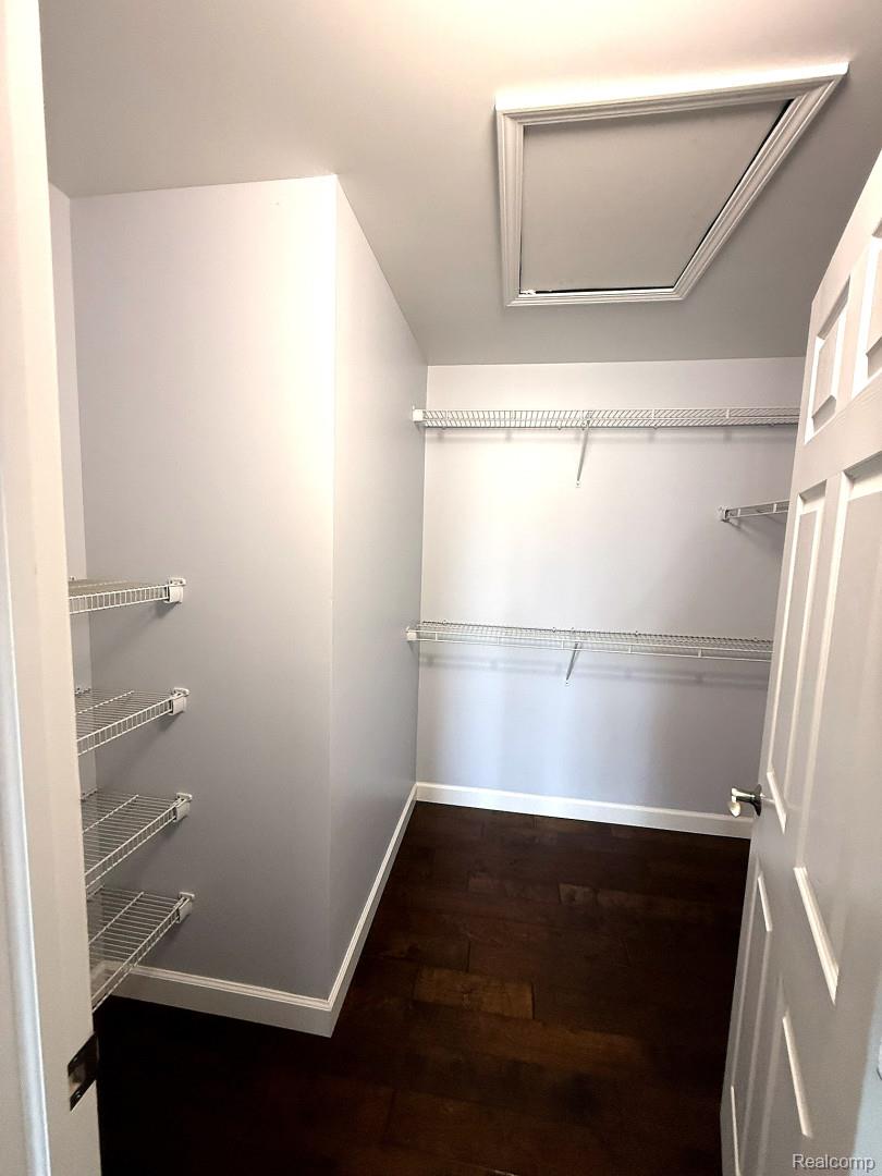 3612 Oakmonte Boulevard Property Photo 18
