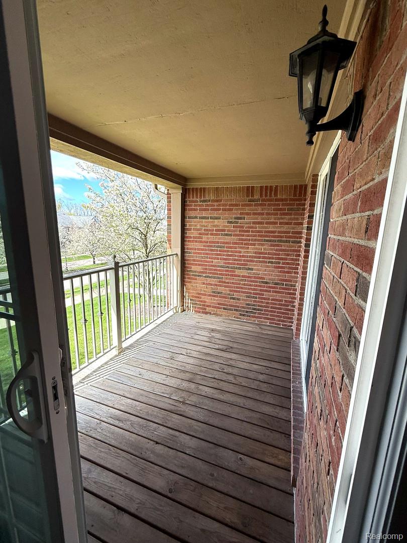 3612 Oakmonte Boulevard Property Photo 19