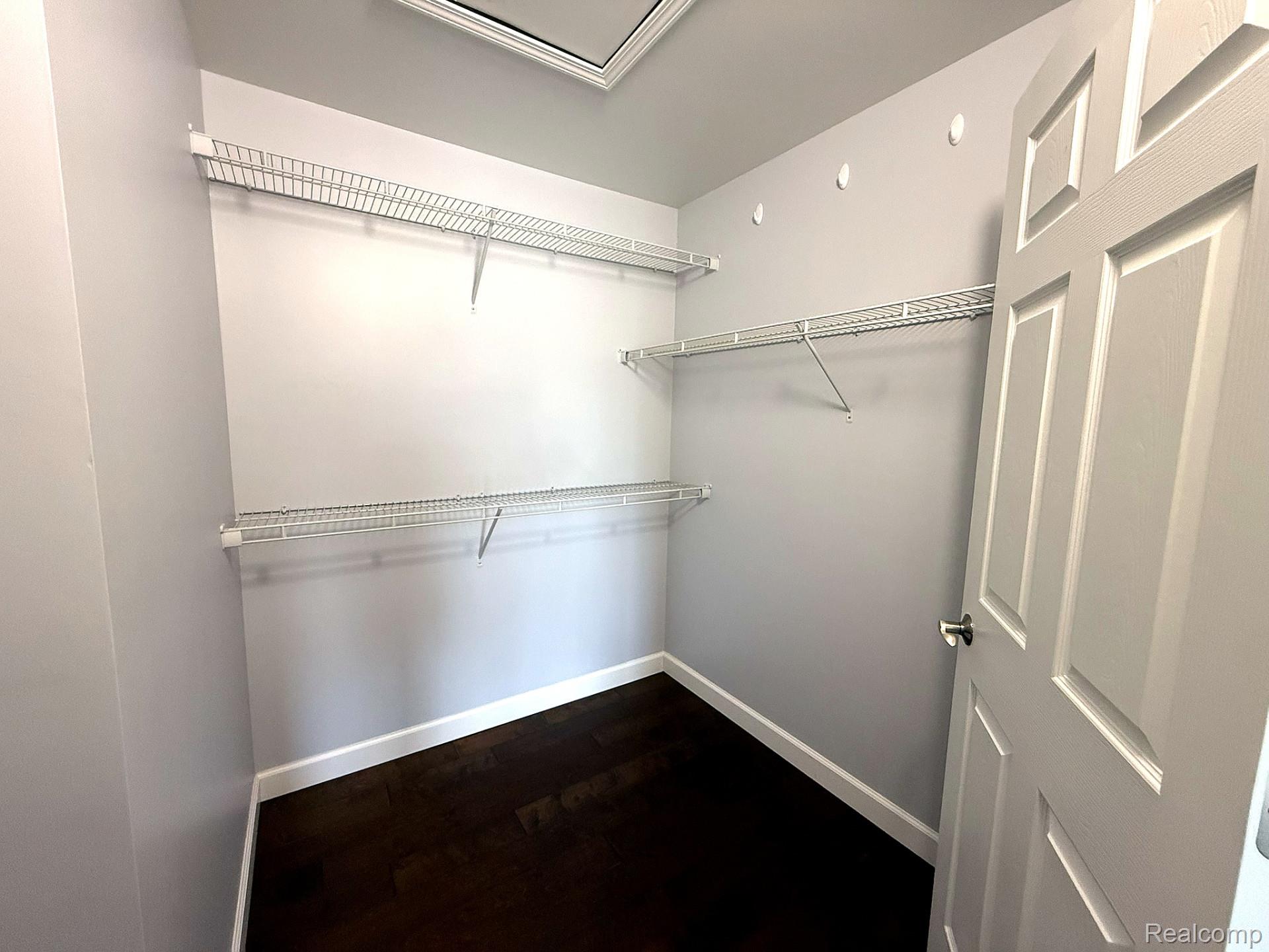 3612 Oakmonte Boulevard Property Photo 21