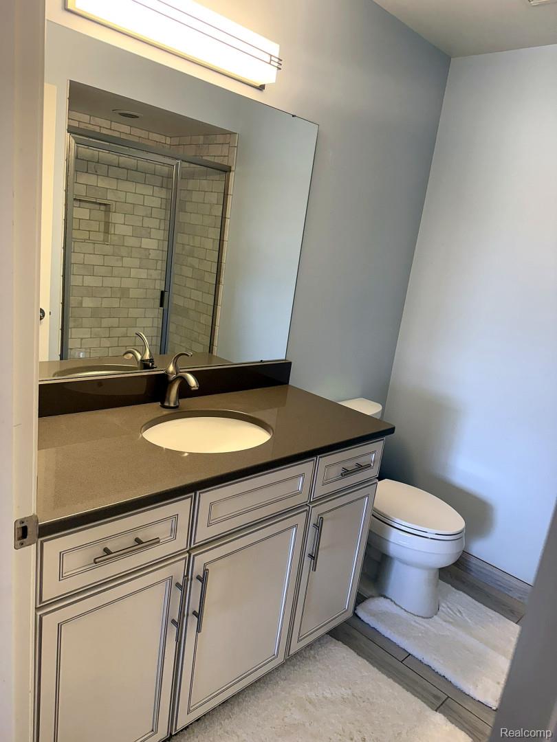 3612 Oakmonte Boulevard Property Photo 22