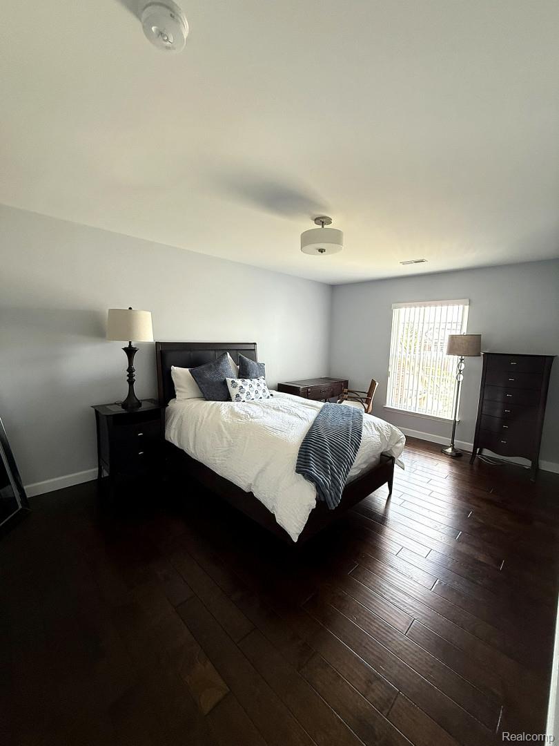 3612 Oakmonte Boulevard Property Photo 25
