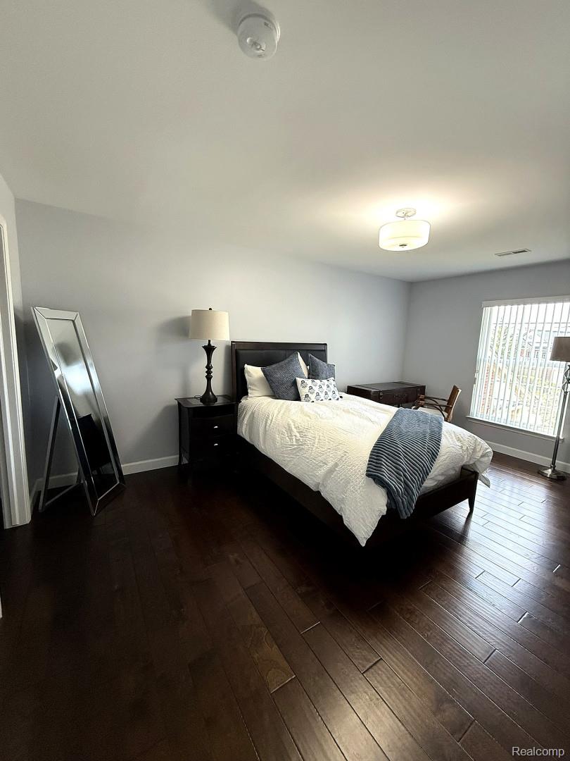 3612 Oakmonte Boulevard Property Photo 26