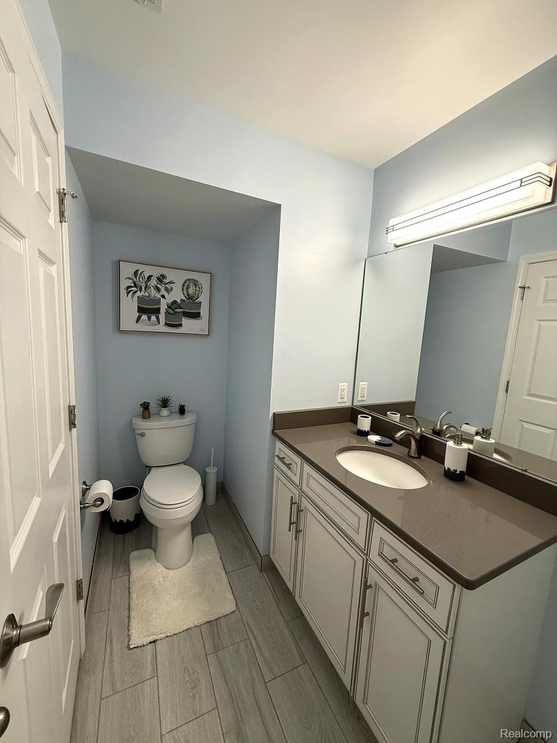 3612 Oakmonte Boulevard Property Photo 27