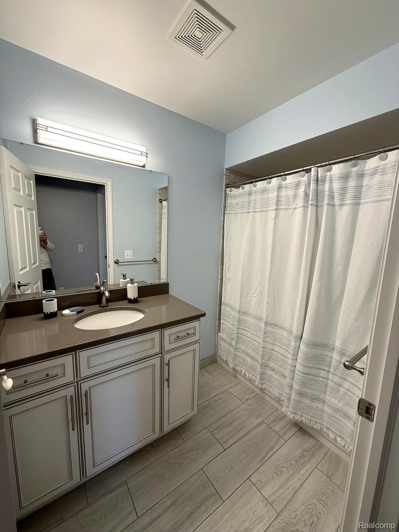3612 Oakmonte Boulevard Property Photo 28