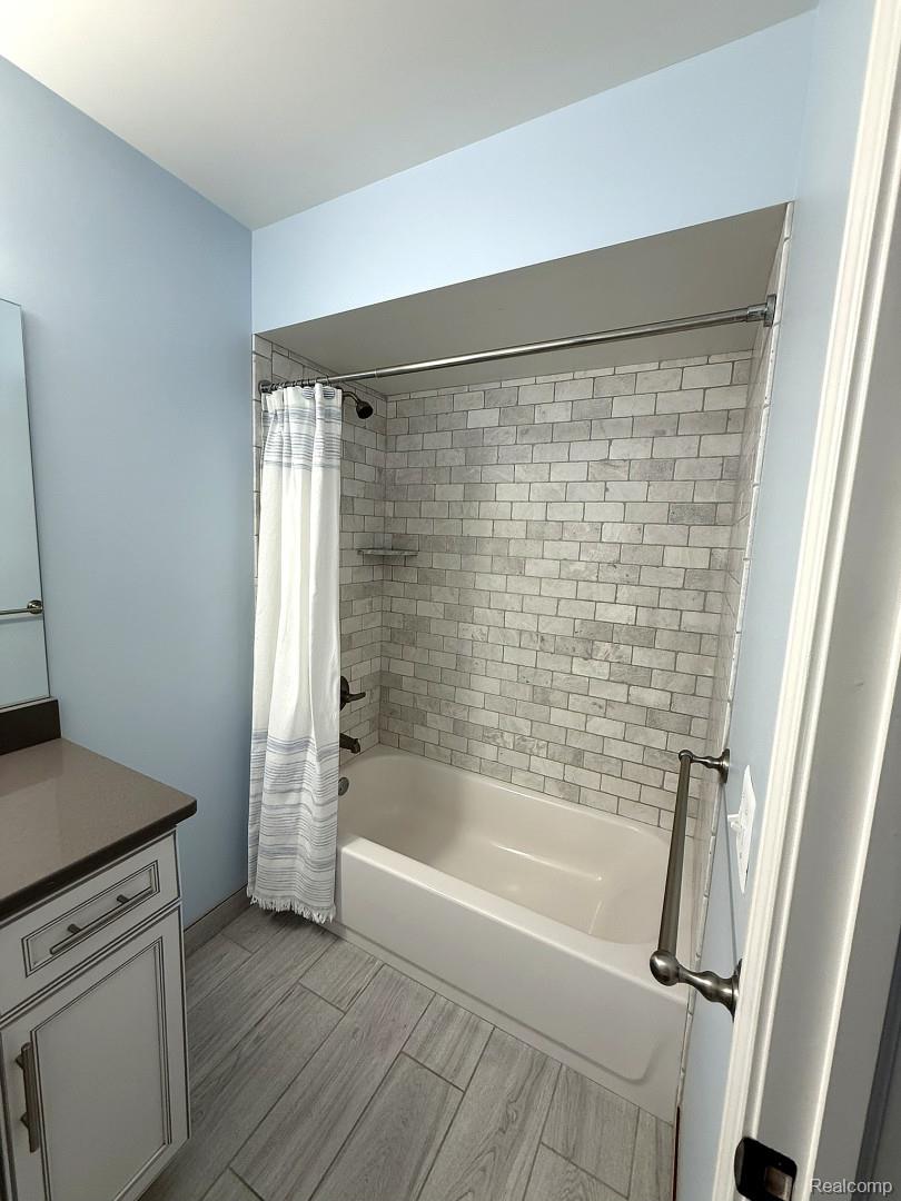 3612 Oakmonte Boulevard Property Photo 30