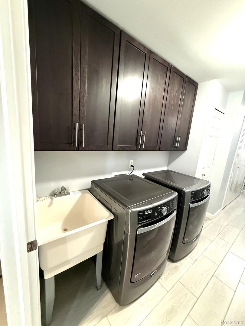 3612 Oakmonte Boulevard Property Photo 31