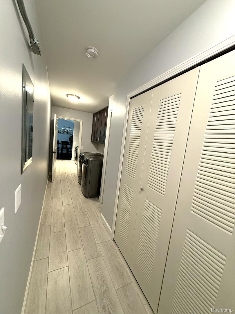 3612 Oakmonte Boulevard Property Photo 32