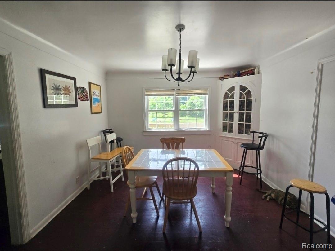 3224 Circle Drive Property Photo 8