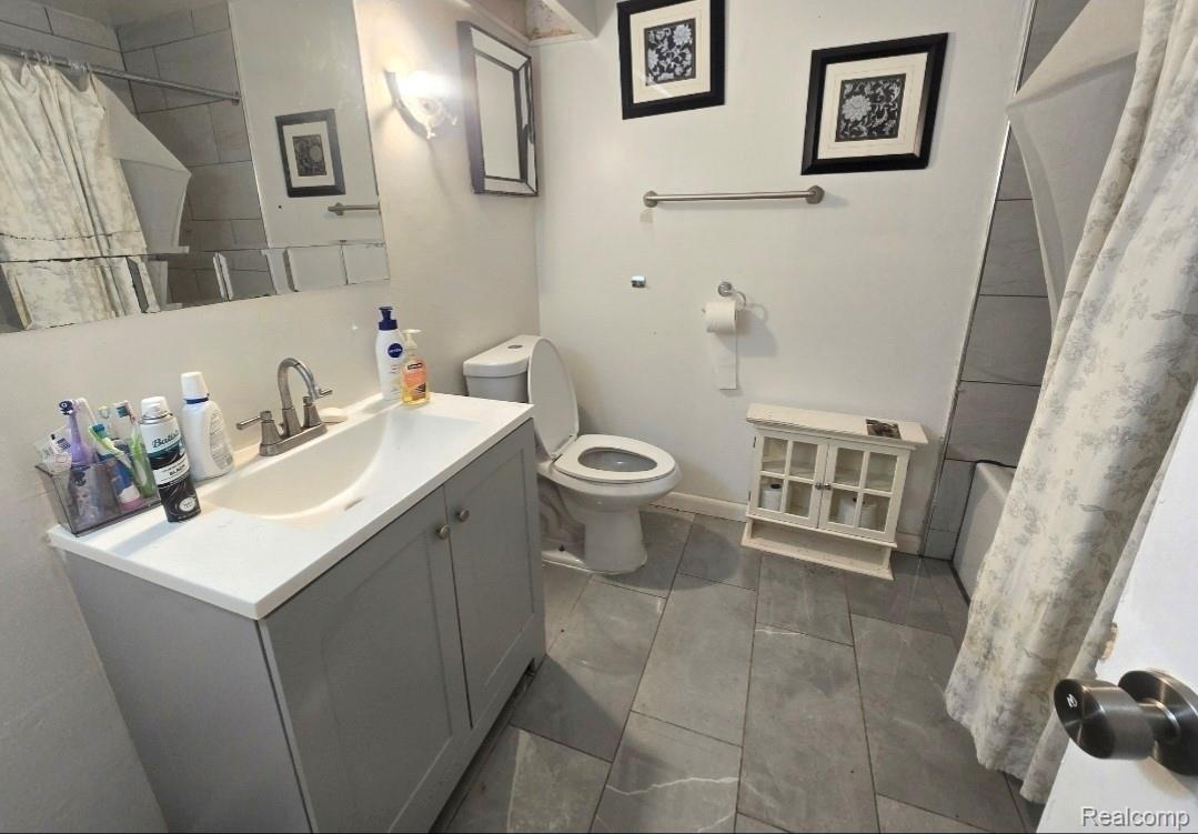 3224 Circle Drive Property Photo 12