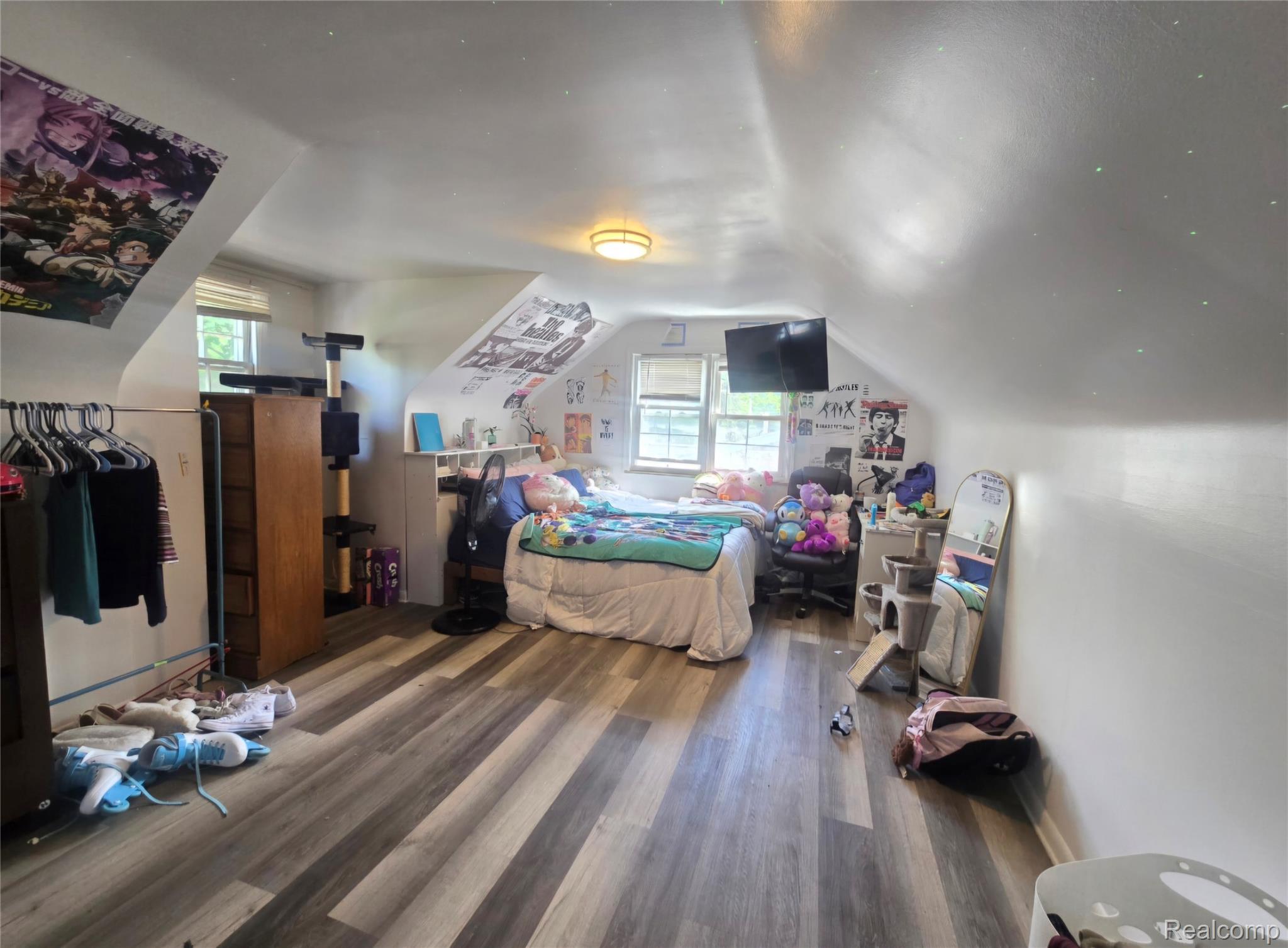 3224 Circle Drive Property Photo 15