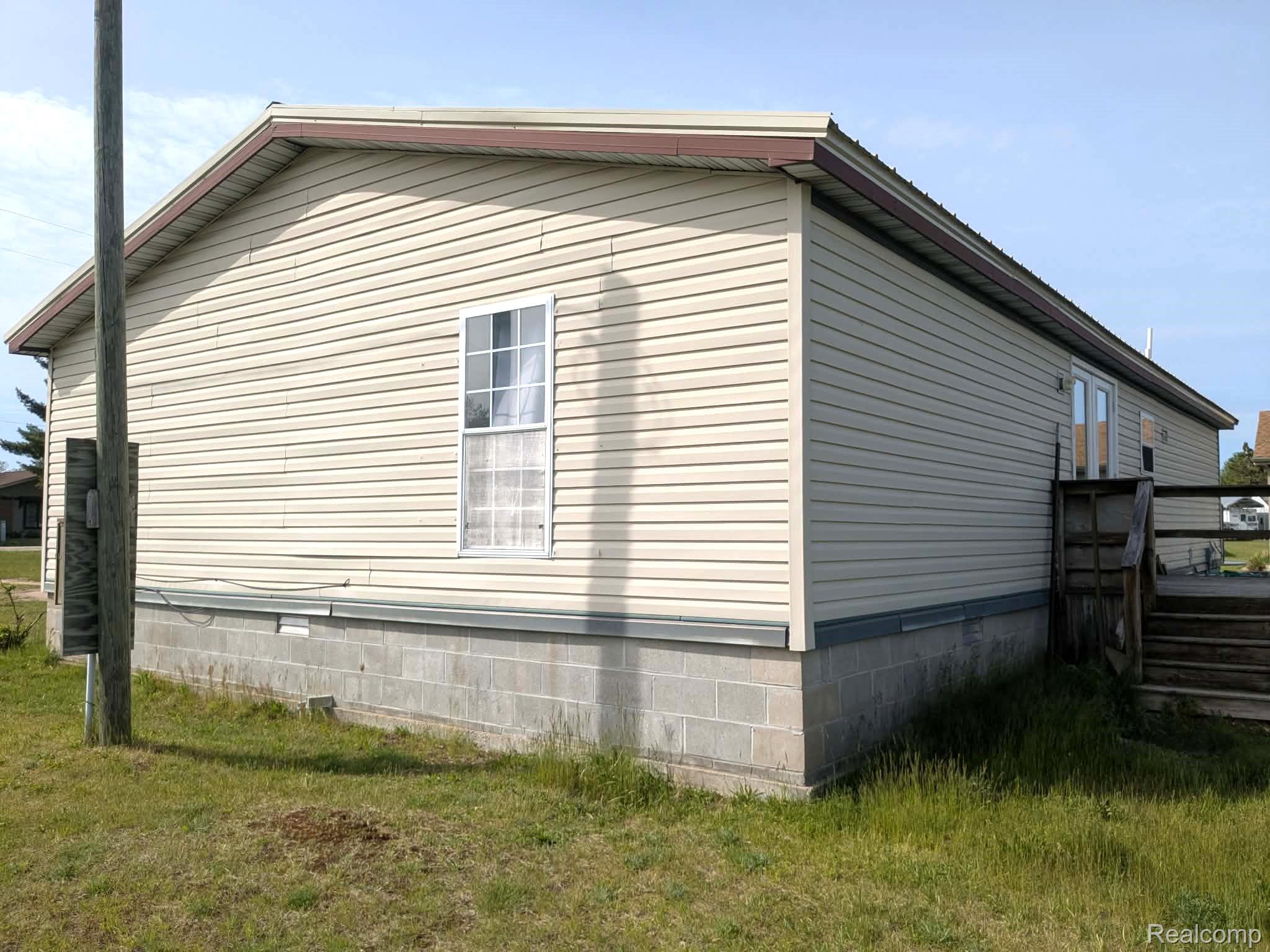 5554 N Sauble Lake Drive Property Photo 10