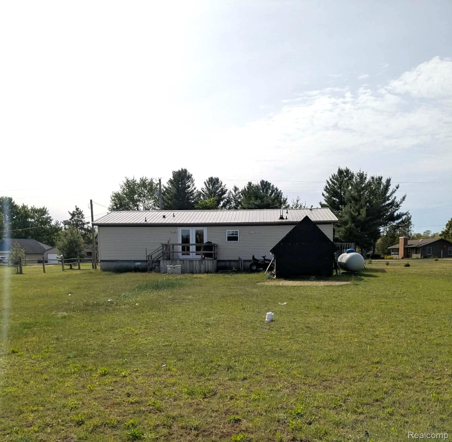 5554 N Sauble Lake Drive Property Photo 12
