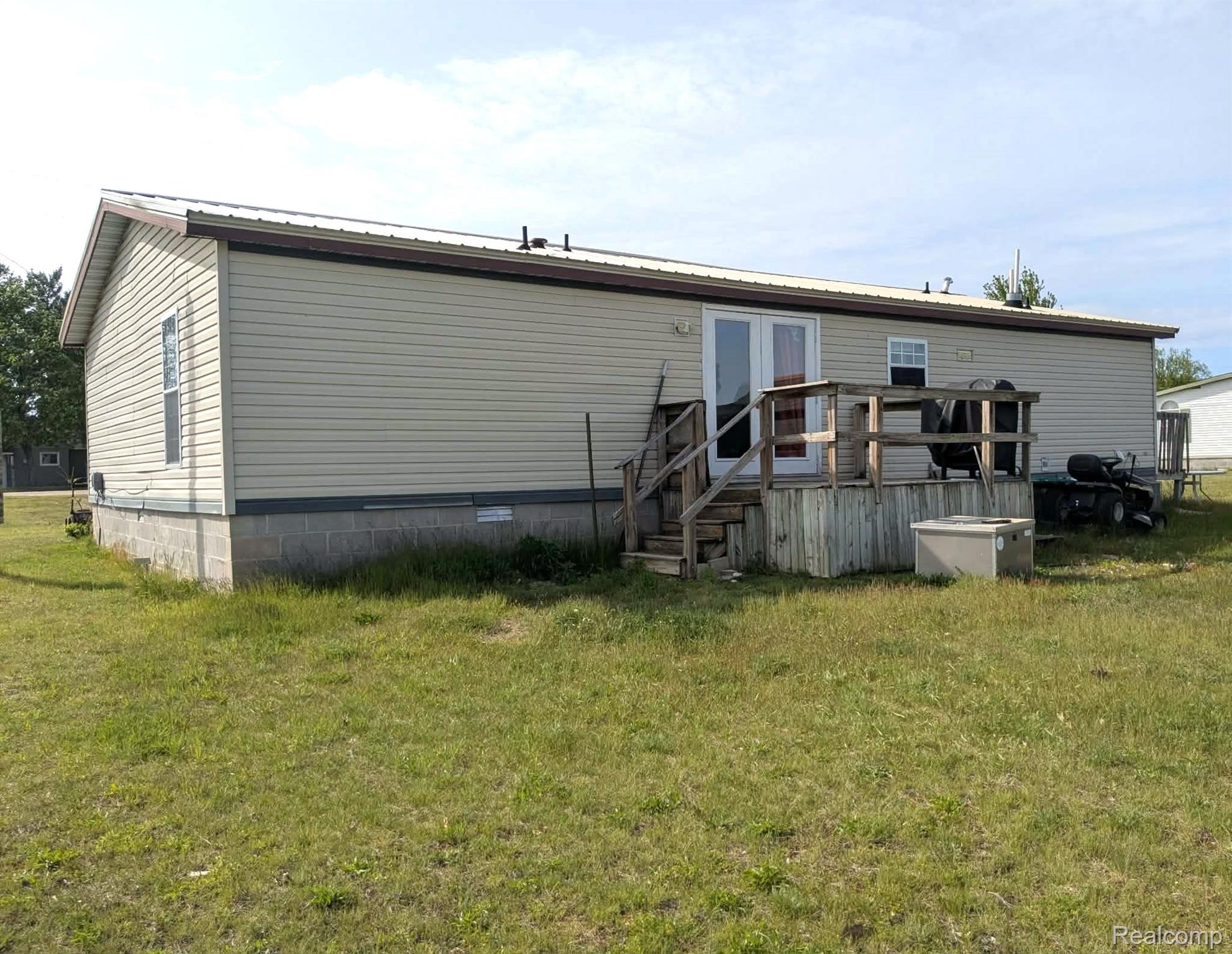 5554 N Sauble Lake Drive Property Photo 14