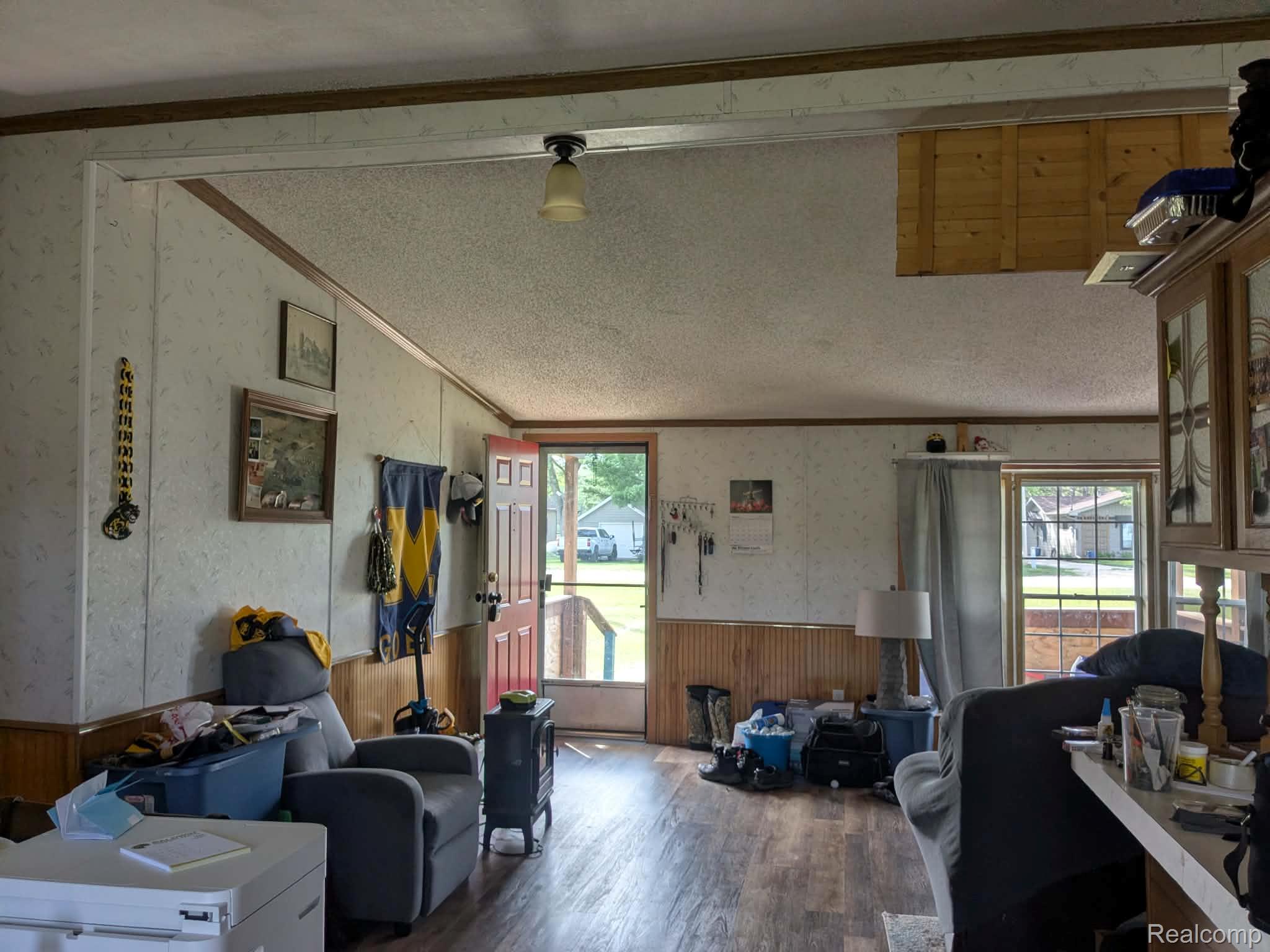 5554 N Sauble Lake Drive Property Photo 17