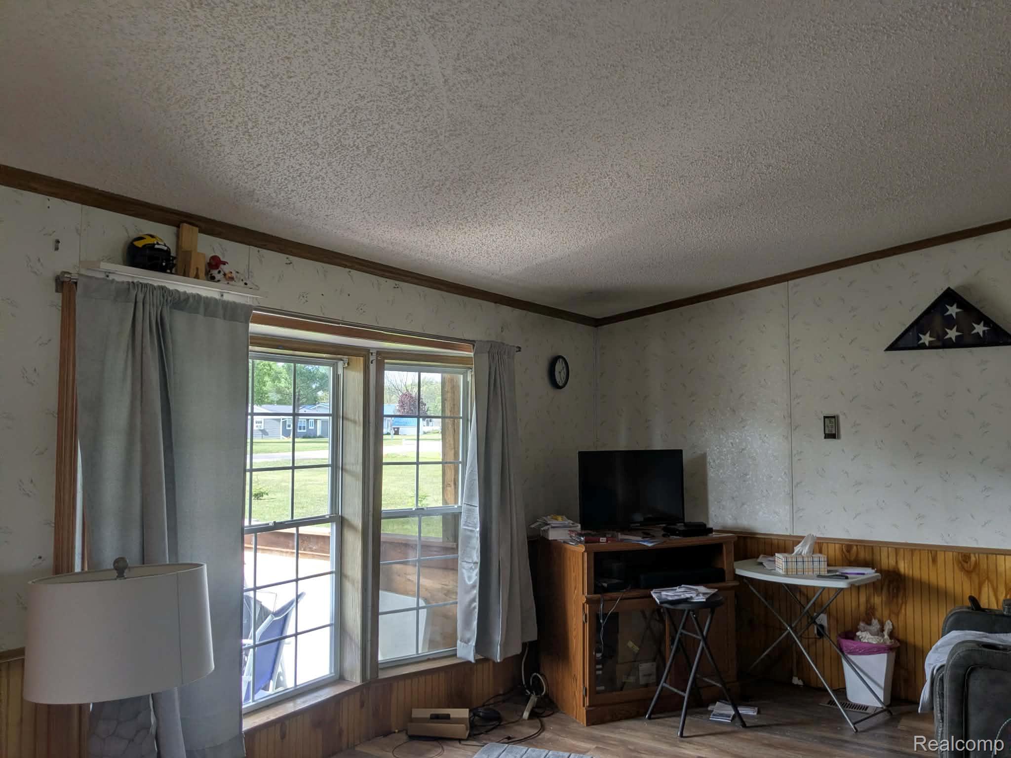 5554 N Sauble Lake Drive Property Photo 18