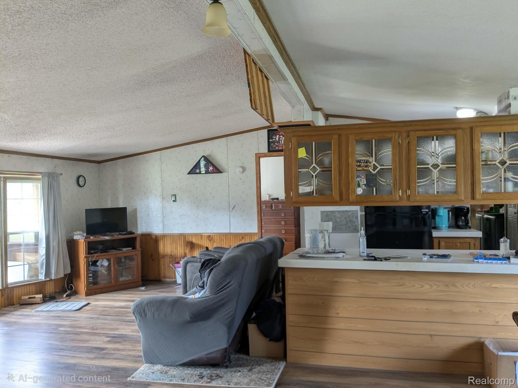 5554 N Sauble Lake Drive Property Photo 19