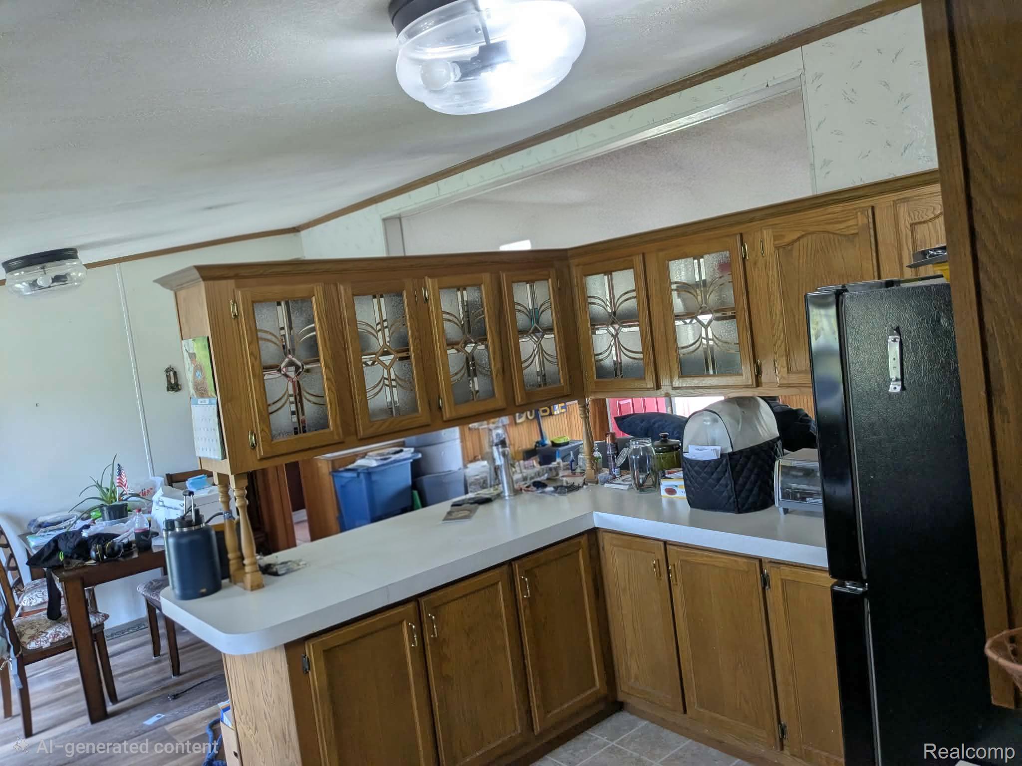 5554 N Sauble Lake Drive Property Photo 20