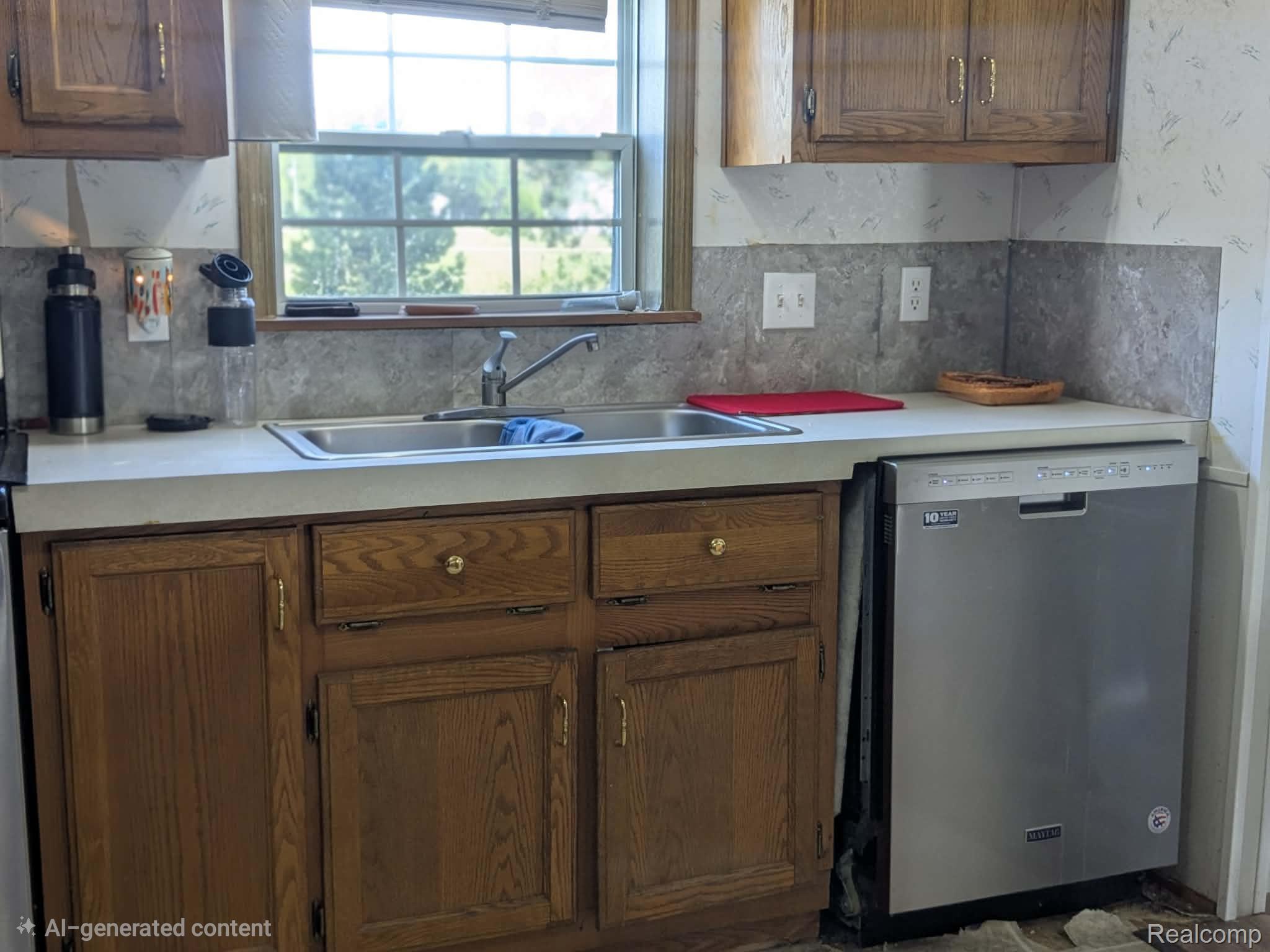 5554 N Sauble Lake Drive Property Photo 23