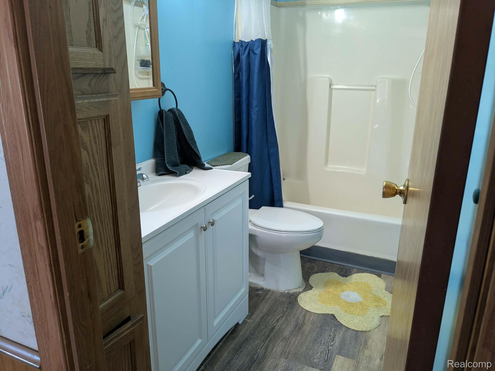 5554 N Sauble Lake Drive Property Photo 26