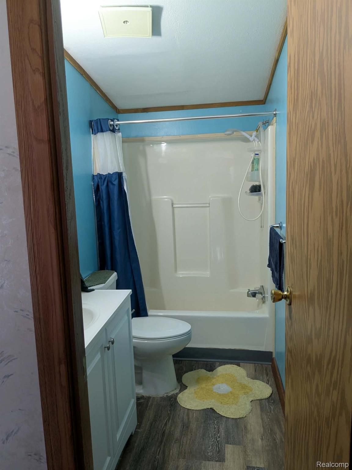 5554 N Sauble Lake Drive Property Photo 27