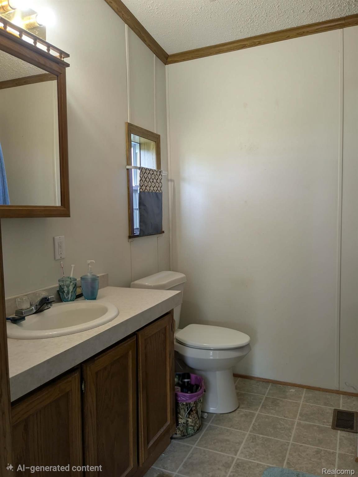 5554 N Sauble Lake Drive Property Photo 28