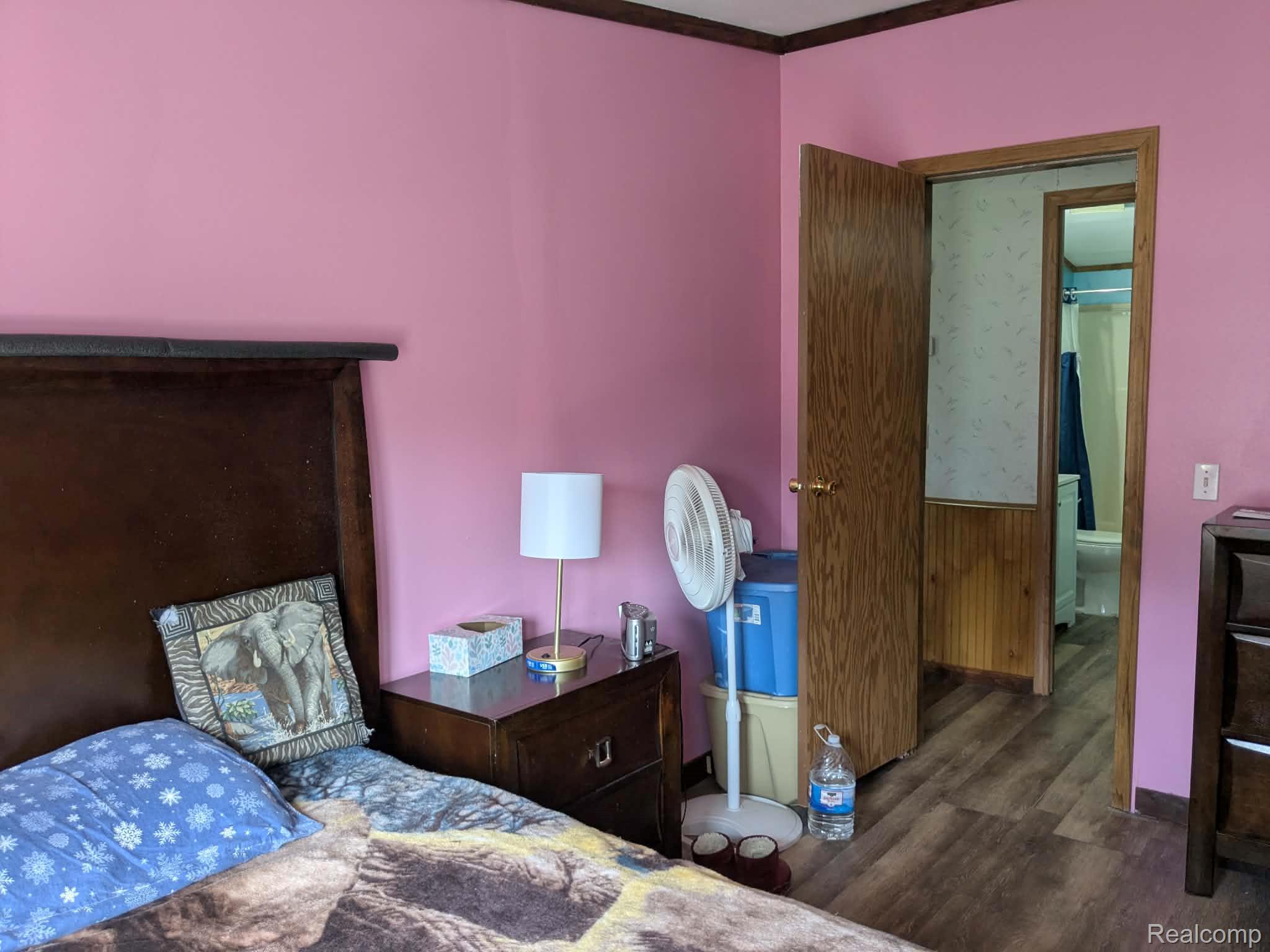 5554 N Sauble Lake Drive Property Photo 30