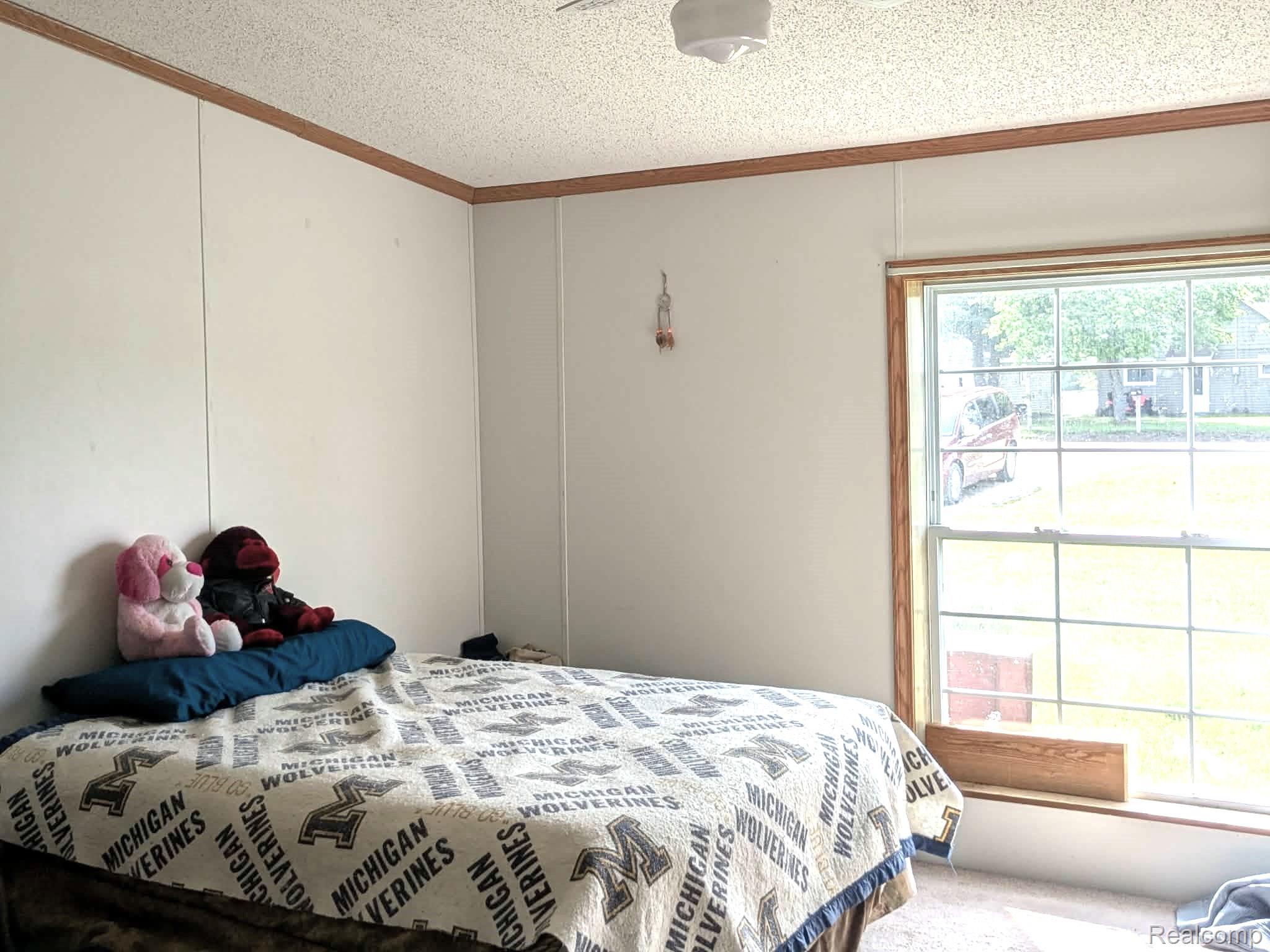 5554 N Sauble Lake Drive Property Photo 31