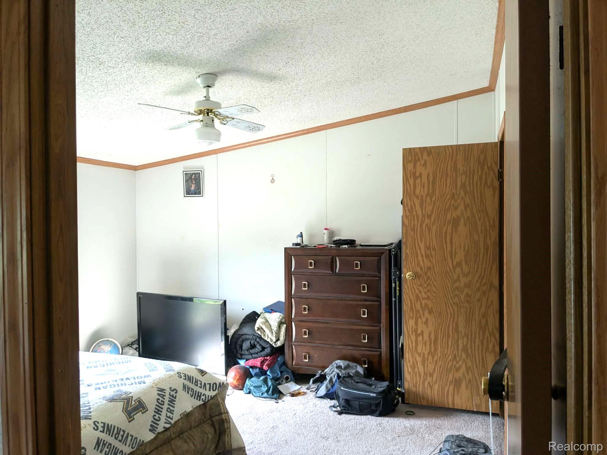 5554 N Sauble Lake Drive Property Photo 32