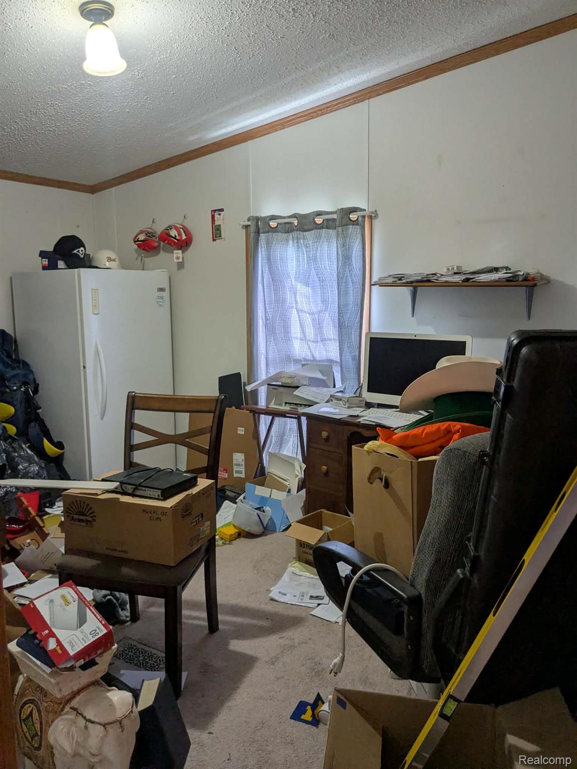 5554 N Sauble Lake Drive Property Photo 34