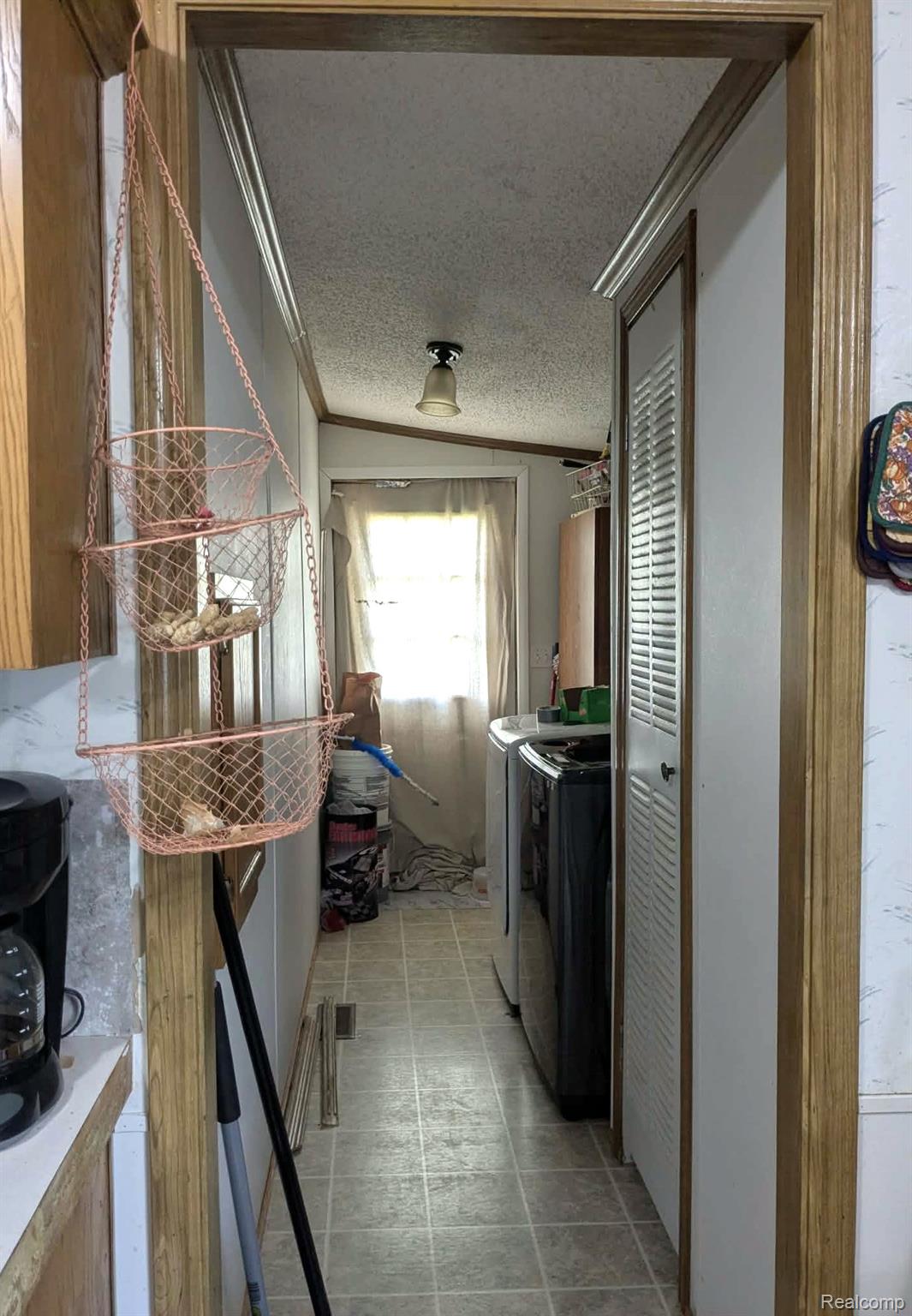 5554 N Sauble Lake Drive Property Photo 36