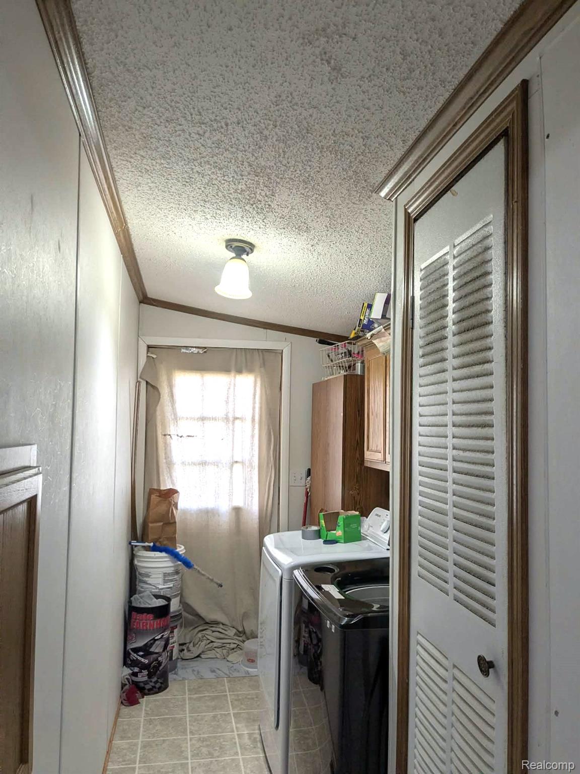 5554 N Sauble Lake Drive Property Photo 37