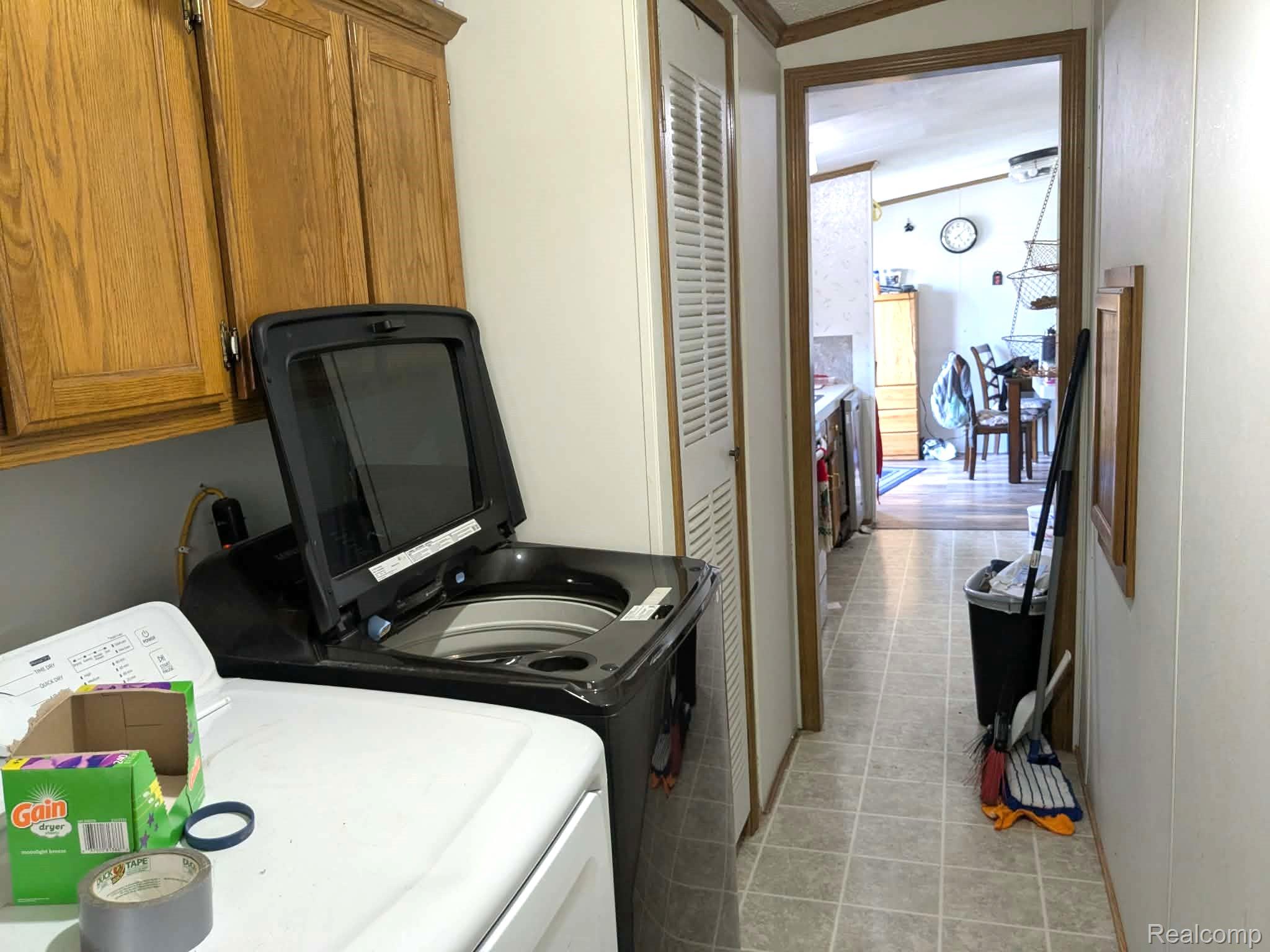 5554 N Sauble Lake Drive Property Photo 38