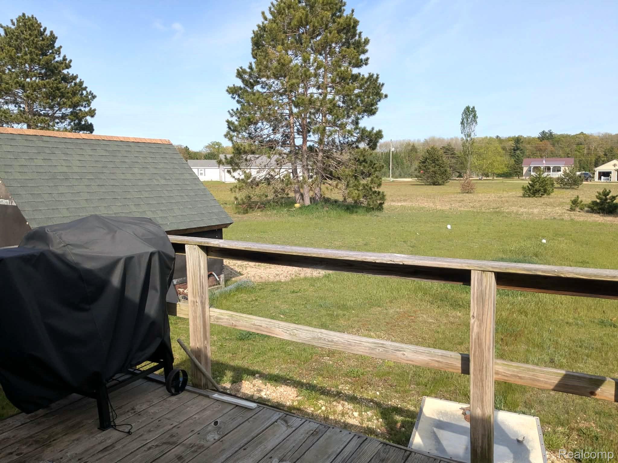 5554 N Sauble Lake Drive Property Photo 46