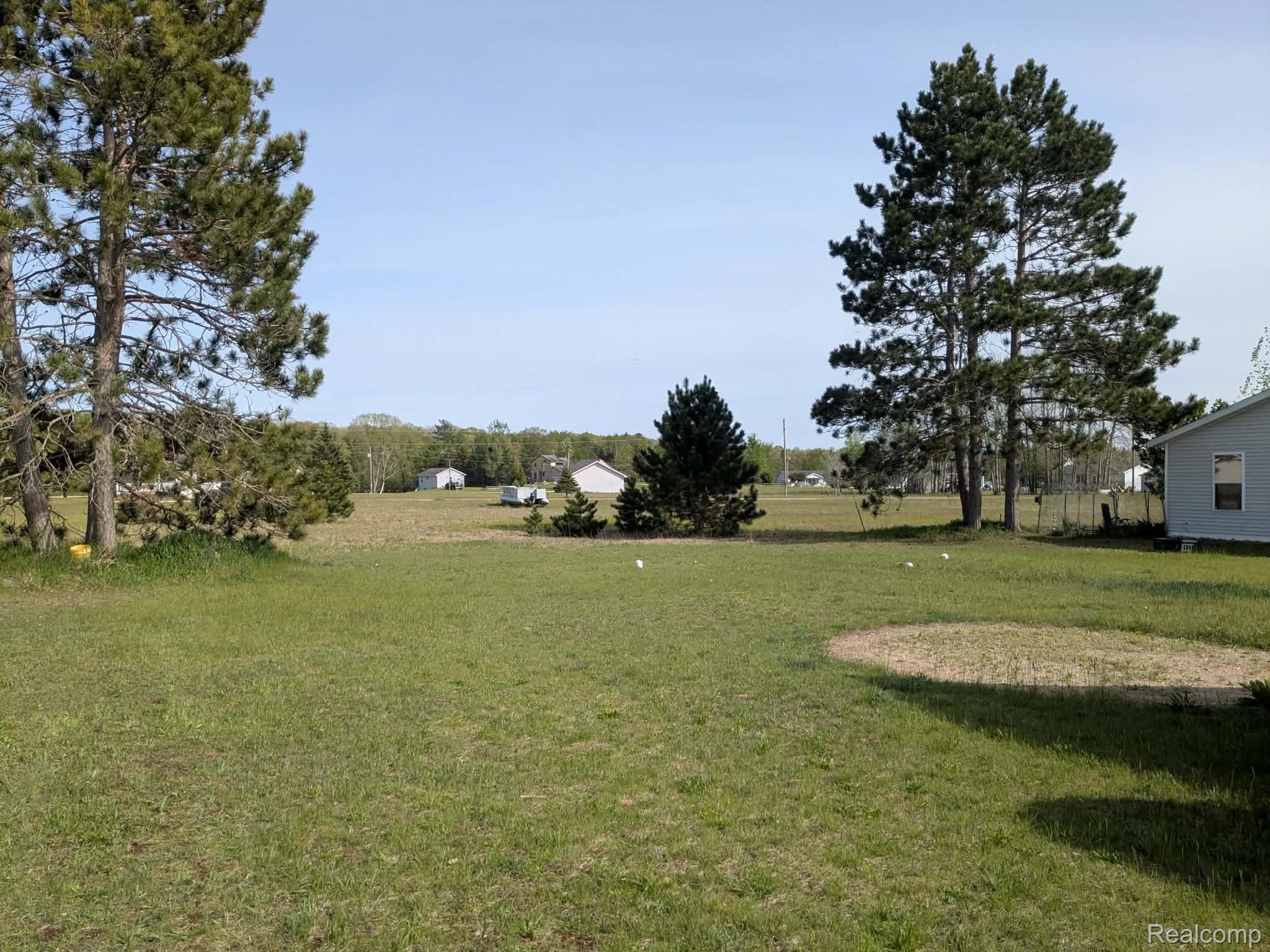5554 N Sauble Lake Drive Property Photo 47