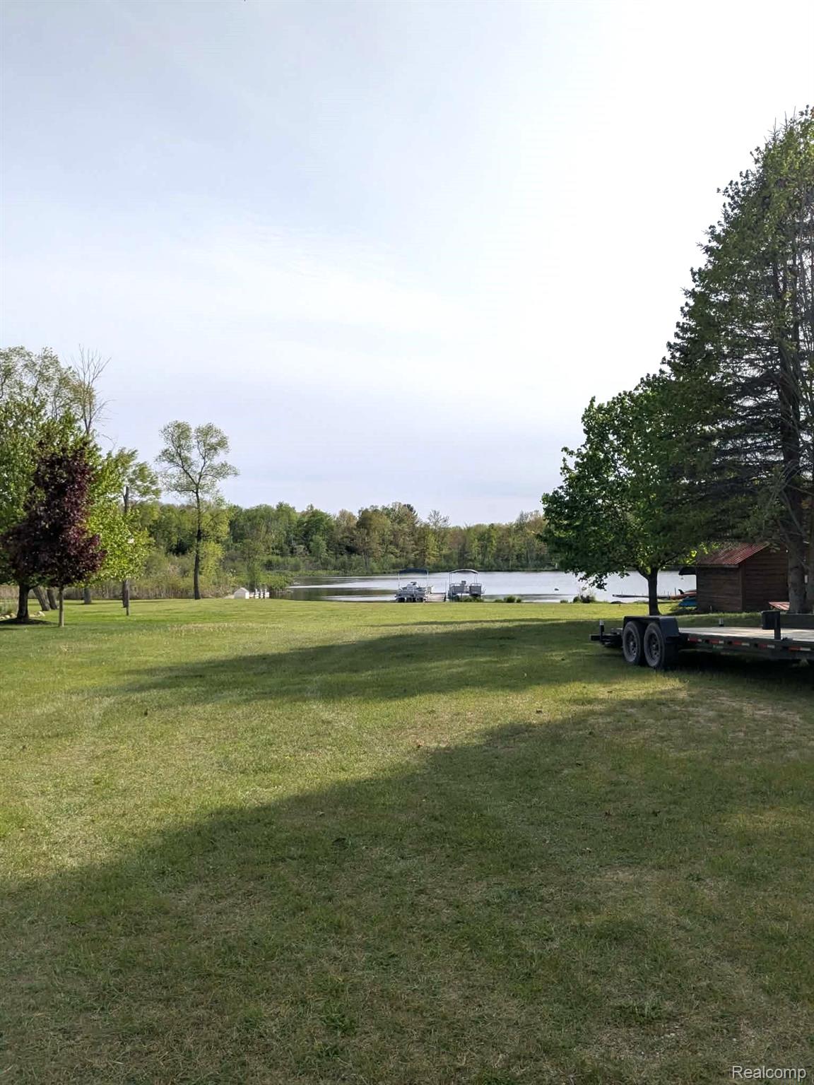 5554 N Sauble Lake Drive Property Photo 50