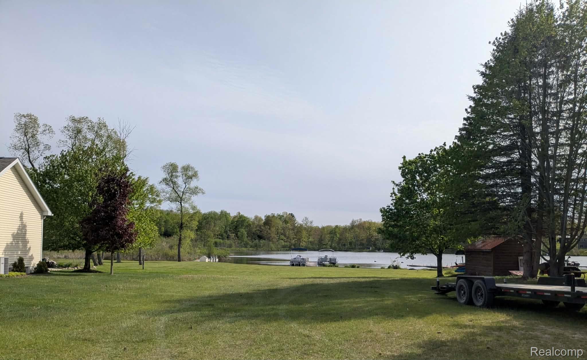 5554 N Sauble Lake Drive Property Photo 51