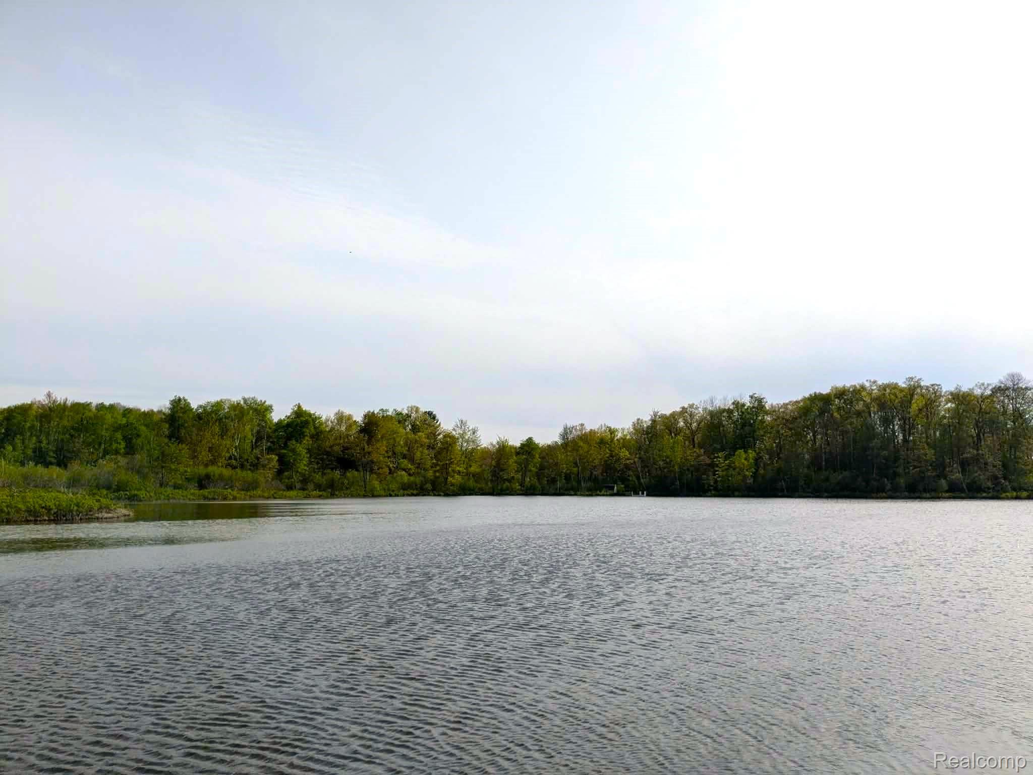 5554 N Sauble Lake Drive Property Photo 56