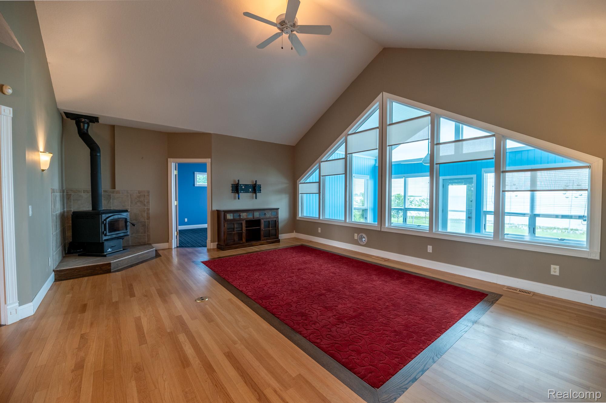 5871 Sandy Drive Property Photo 12