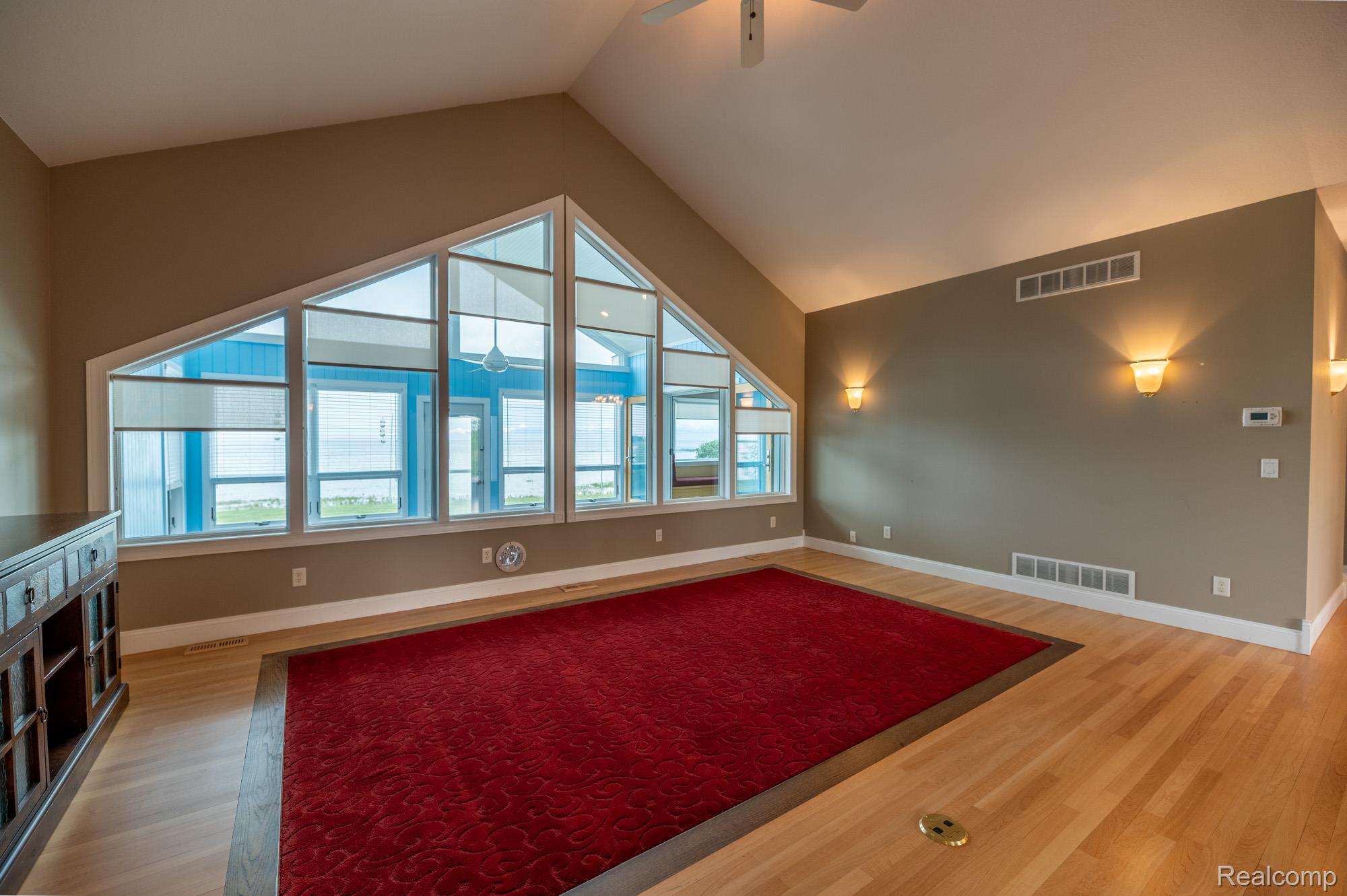 5871 Sandy Drive Property Photo 13
