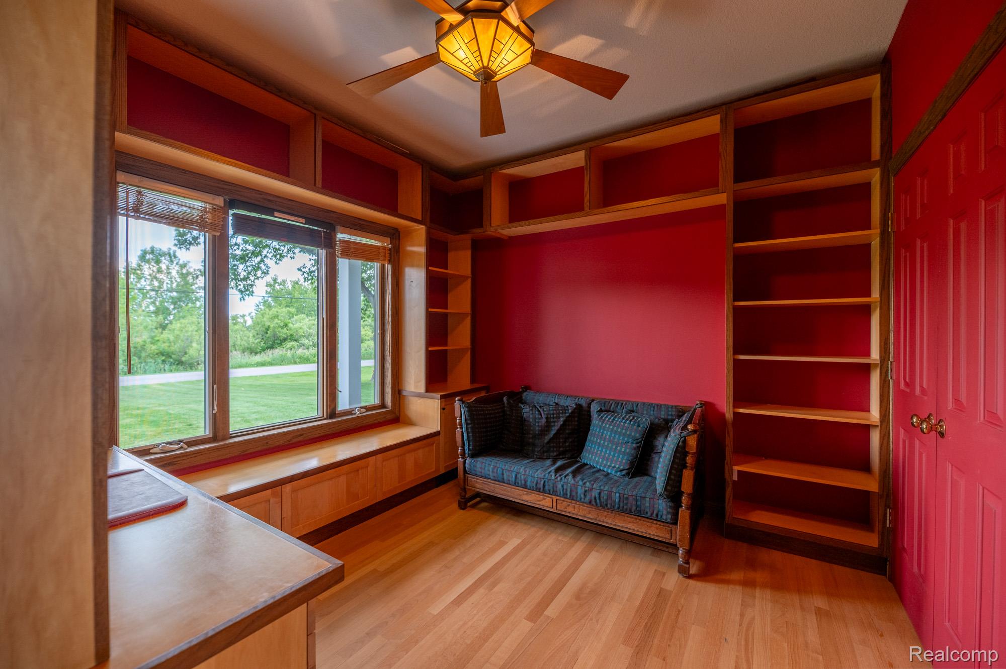 5871 Sandy Drive Property Photo 14