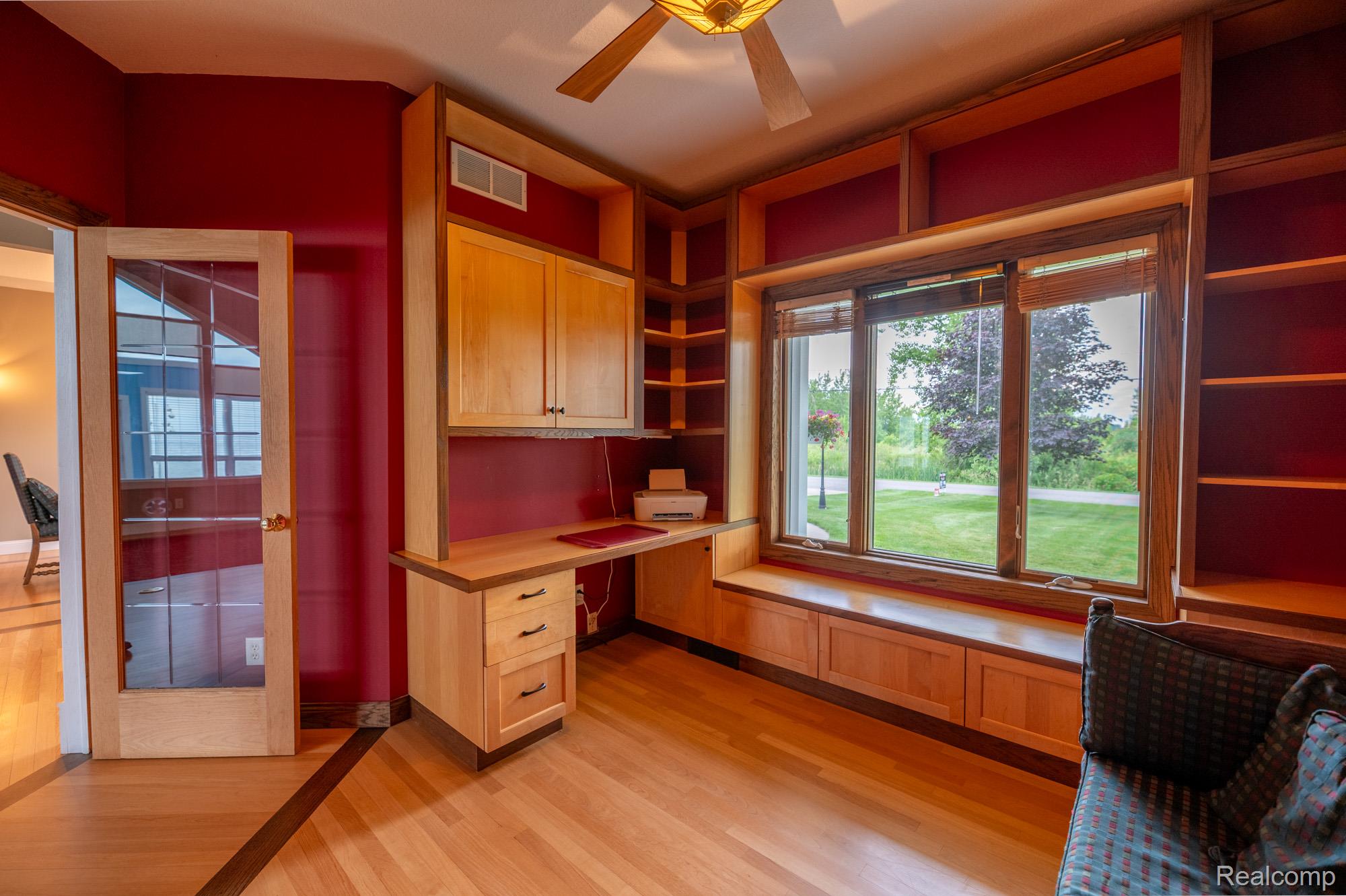 5871 Sandy Drive Property Photo 15