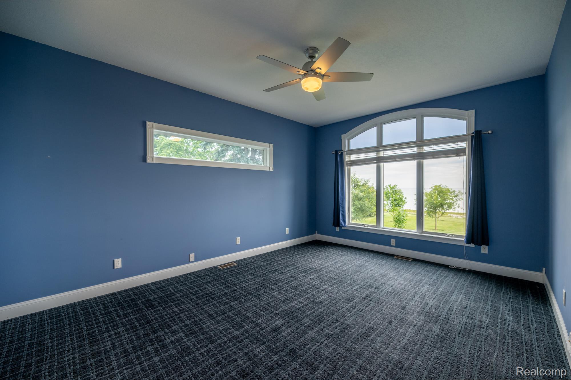 5871 Sandy Drive Property Photo 17